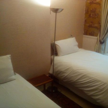 The Principality 2 Singles Bedroom Κάρντιφ Εξωτερικό φωτογραφία