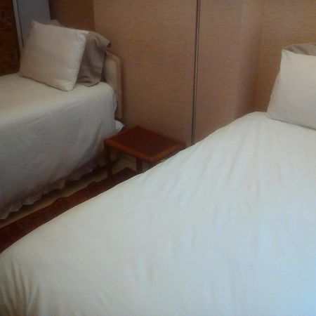 The Principality 2 Singles Bedroom Κάρντιφ Εξωτερικό φωτογραφία