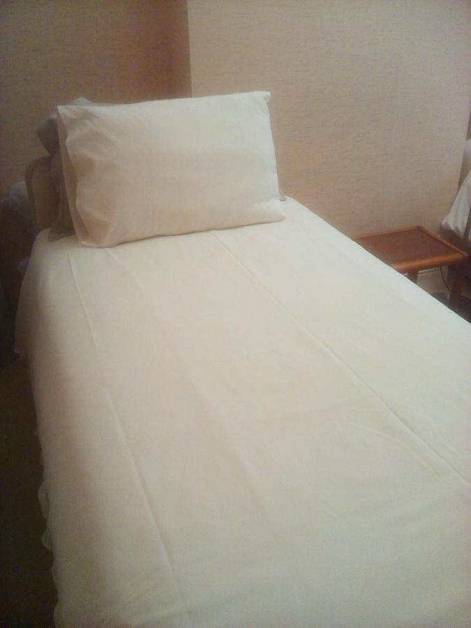 The Principality 2 Singles Bedroom Κάρντιφ Εξωτερικό φωτογραφία